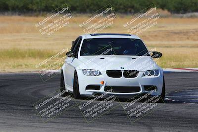 media/Jul-30-2023-Speed Ventures (Sun) [[7b1383101b]]/Black Group/Session 2 (Sunrise)/